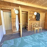 Property 34