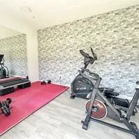 Property 35