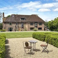 Property 36