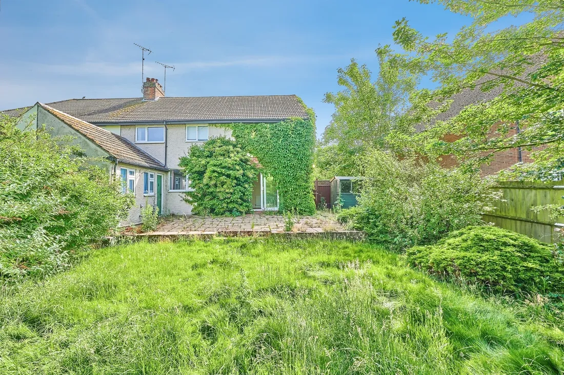 Property photo 5