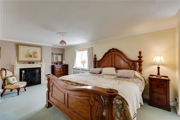 Claycastle, Haselbury Plucknett, TA18 photo 8