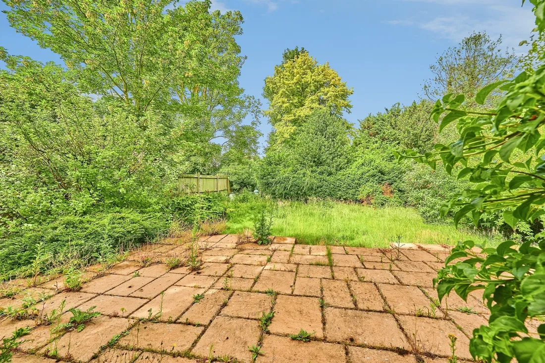 Property photo 15