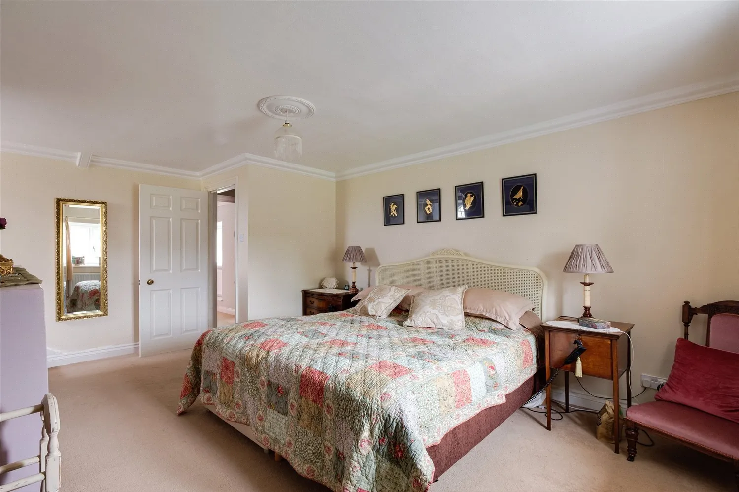 Claycastle, Haselbury Plucknett, TA18 photo 9