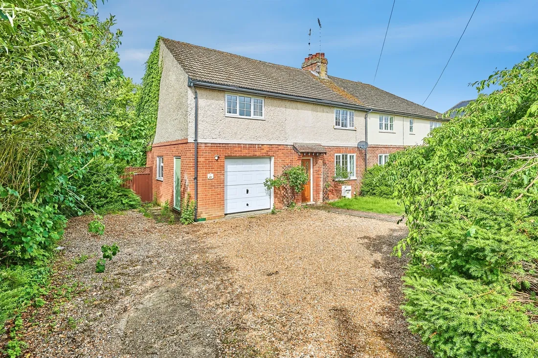Property photo 16