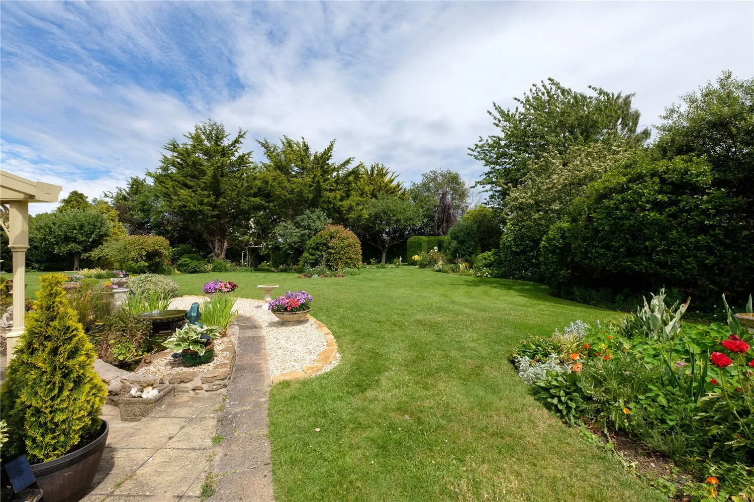 Claycastle, Haselbury Plucknett, TA18 photo 13