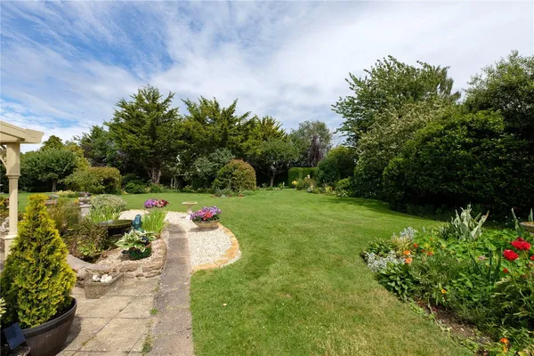 Claycastle, Haselbury Plucknett, TA18 photo 13