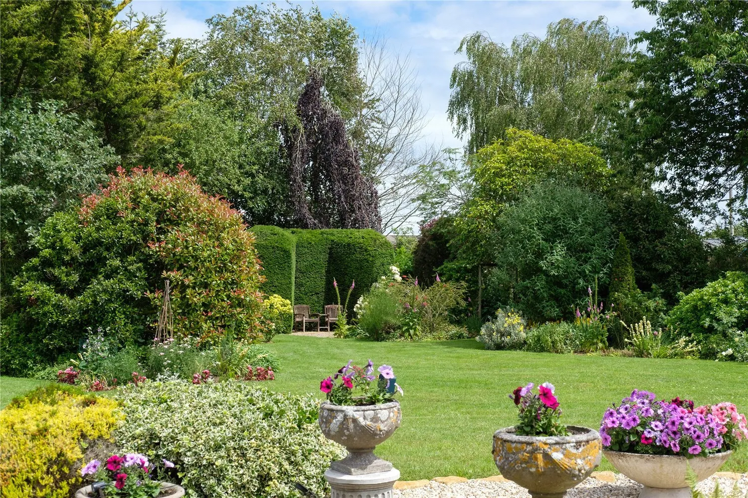 Claycastle, Haselbury Plucknett, TA18 photo 15