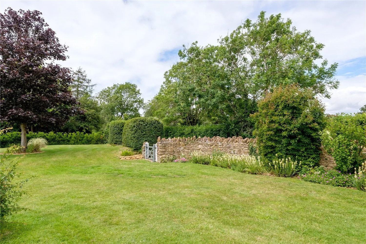 Claycastle, Haselbury Plucknett, TA18 photo 16