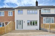 Ox Lane, Harpenden, AL5 photo 1