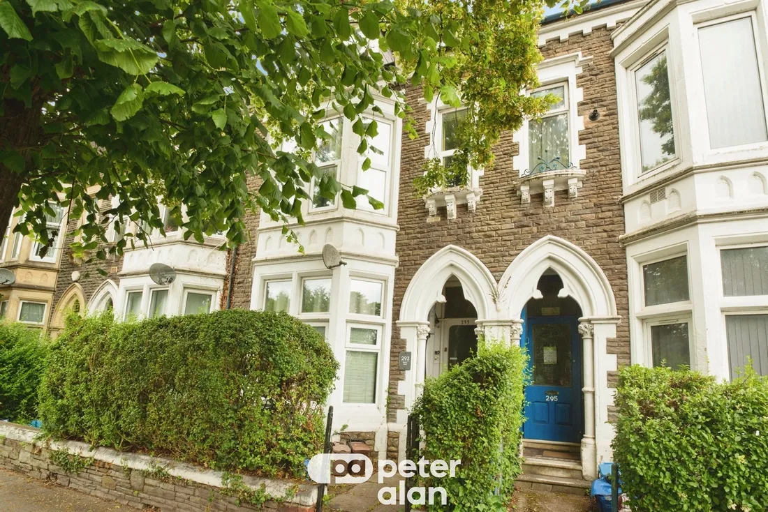 Property photo 1