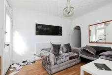 Star Road, Peterborough