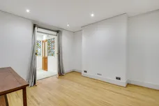 Aldebert Terrace, London