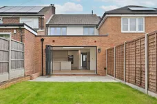 Ox Lane, Harpenden, AL5 photo 2