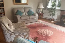 Highlands Road, Runcorn