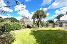 Lowertown Close, Landrake, Saltash