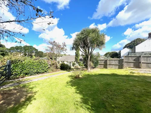 Lowertown Close, Landrake, Saltashphoto