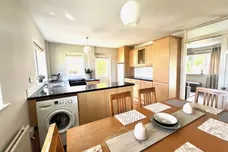 Lowertown Close, Landrake, Saltash