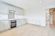 Peterhouse Drive, Otley