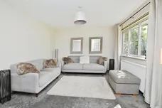 Lowertown Close, Landrake, Saltash