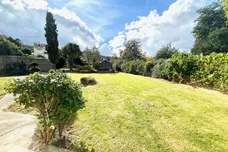 Lowertown Close, Landrake, Saltash