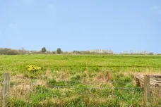 Peterhouse Drive, Otley