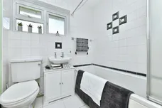 Lowertown Close, Landrake, Saltash