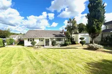 Lowertown Close, Landrake, Saltash