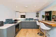 Yarmouth Road, Broome, Bungay