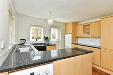 Lowertown Close, Landrake, Saltash