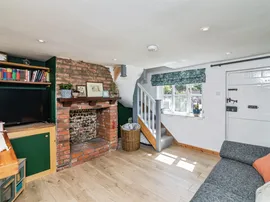 Yarmouth Road, Broome, Bungay thumb 3