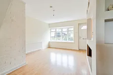 Peterhouse Drive, Otley
