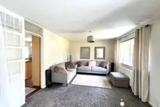 Lowertown Close, Landrake, Saltash