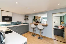Yarmouth Road, Broome, Bungay