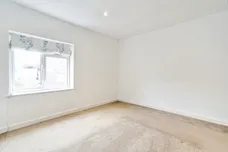 Peterhouse Drive, Otley