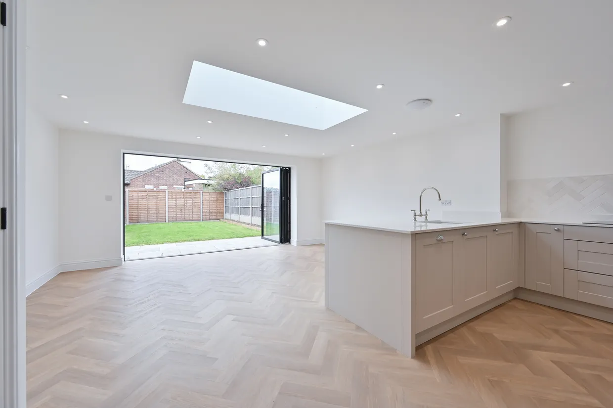Ox Lane, Harpenden, AL5 photo 5