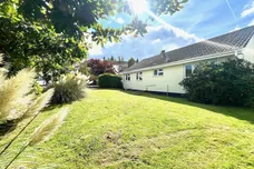 Lowertown Close, Landrake, Saltash