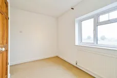 Peterhouse Drive, Otley