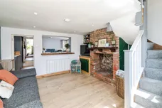 Yarmouth Road, Broome, Bungay