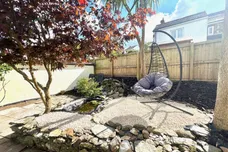 Lowertown Close, Landrake, Saltash