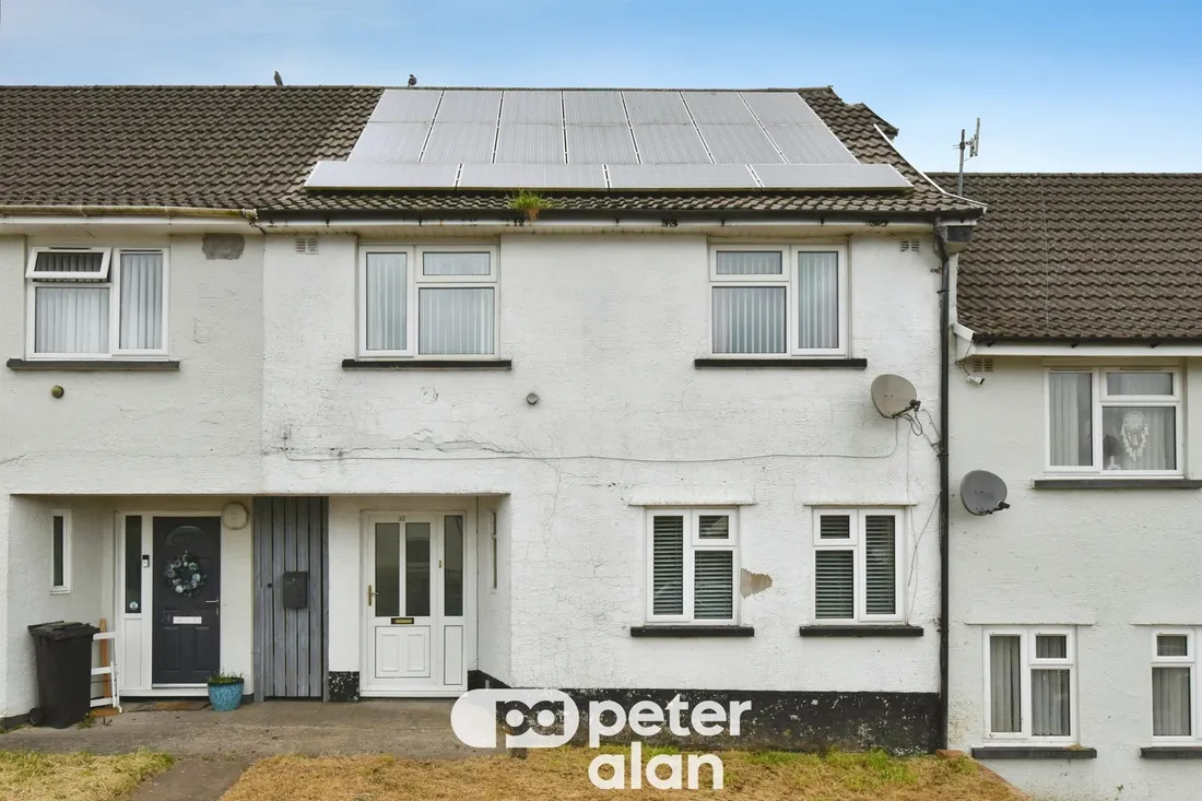 Property photo 14