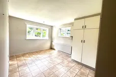 Lowertown Close, Landrake, Saltash