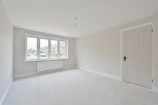 Ox Lane, Harpenden, AL5 photo 6
