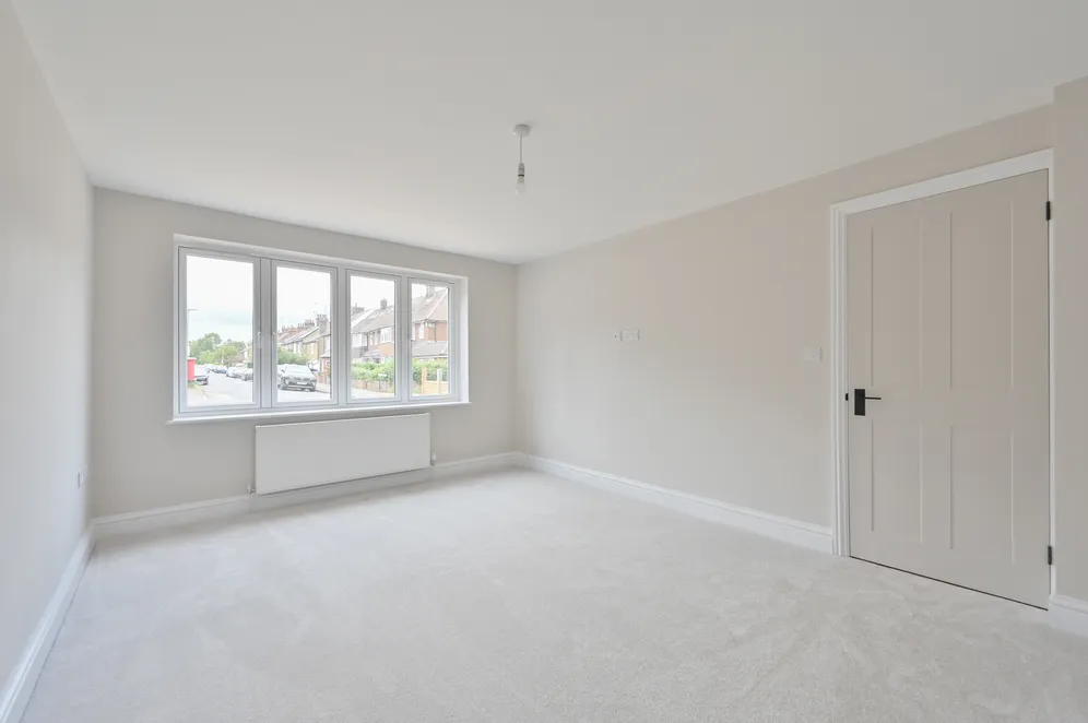 Ox Lane, Harpenden, AL5 photo 6