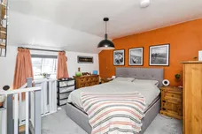 Yarmouth Road, Broome, Bungay