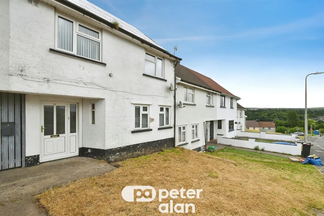 Property photo 15