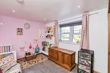 Yarmouth Road, Broome, Bungay