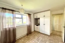 Lowertown Close, Landrake, Saltash