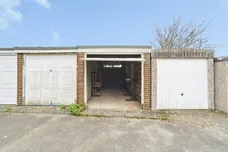 Peterhouse Drive, Otley