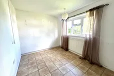 Lowertown Close, Landrake, Saltash