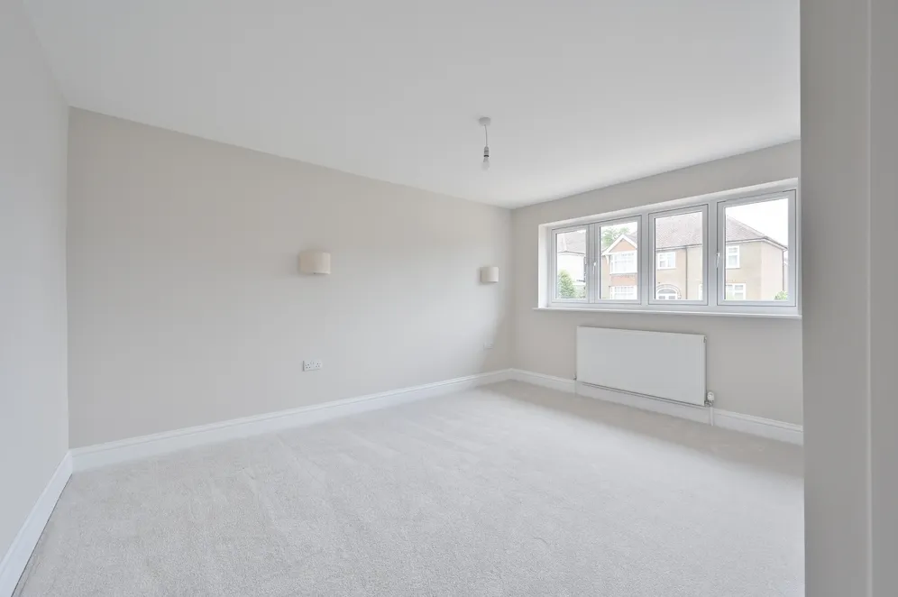 Ox Lane, Harpenden, AL5 photo 7